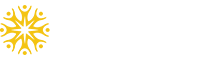Office of International Student Services - La Sierra University